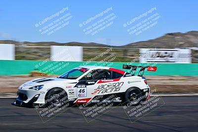media/Mar-20-2024-Open Track Racing (Wed) [[b71cf400c7]]/Red Group/Session 4 (Start Line)/